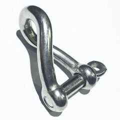 Burgu Zincir Kilidi Çeşitleri