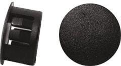 Sigorta Paneli Kapakçığı