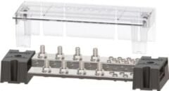 1000A Terminal Bloğu