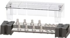 1000A Terminal Bloğu