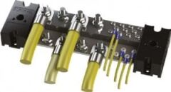 1000A Terminal Bloğu