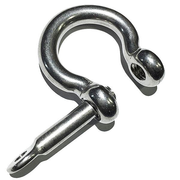 KAYBOLMAZ PİMLİ OMEGA ZİNCİR KİLİDİ,ÇEŞİTLERİ