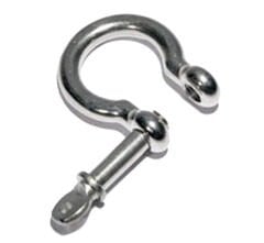 KAYBOLMAZ PİMLİ OMEGA ZİNCİR KİLİDİ,ÇEŞİTLERİ