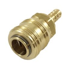 12mm Hortum ucu, Adaptör, jak