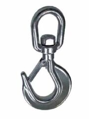 Yaylı Fırdöndü Kanca Çeşitleri