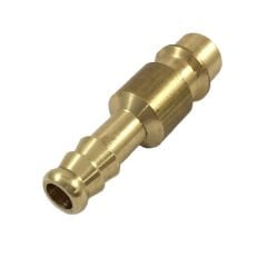 12mm Hortum uç, Adaptör ucu, jak ucu