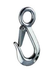 KANCA KARABİNA 316 KALİTE,ÇEŞİTLERİ