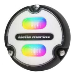 Hella Marine Apelo A1 RGB su altı aydınlatma lambası