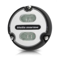 Hella Marine Apelo A1 RGB su altı aydınlatma lambası
