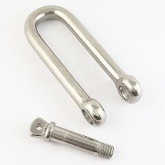 UZUN ZİNCİR KİLİDİ,ÇEŞİTLERİ