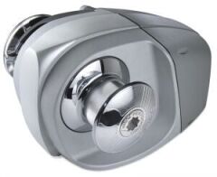 Hector 700W 12V 8mm