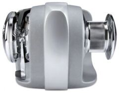 Hector 700W 12V 8mm