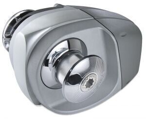 Hector 700W 24V 8mm
