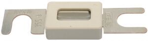 Sigorta 125A