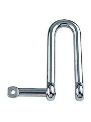 Uzun - Kaybolmaz Pimli Zincir Kilidi Çeşitleri