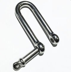 Uzun - Kaybolmaz Pimli Zincir Kilidi Çeşitleri