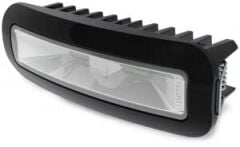 Lumitec Capri3 ledli güverte aydınlatma lambası