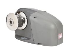 Hector 1000W 24V 8mm