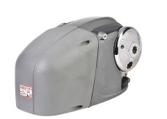 Hector 1000W 24V 8mm
