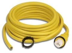 Marinco sahil besleme kablosu 15 M