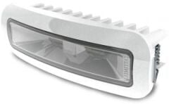 Lumitec Capri3 ledli güverte aydınlatma lambası