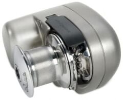 Quick GENIUS GP2. 250W 12V 6mm Tamburlu model