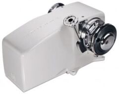 Heroes 1700W 12V 12/13mm