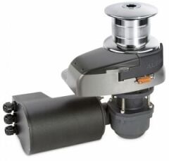Aleph 700W 12V 8mm