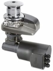 Aleph 1000W 12V 8mm