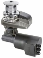Aleph 1000W 12V 10mm