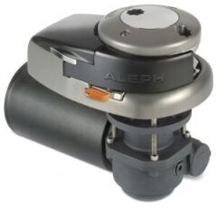 Aleph 1000W 12V 10mm