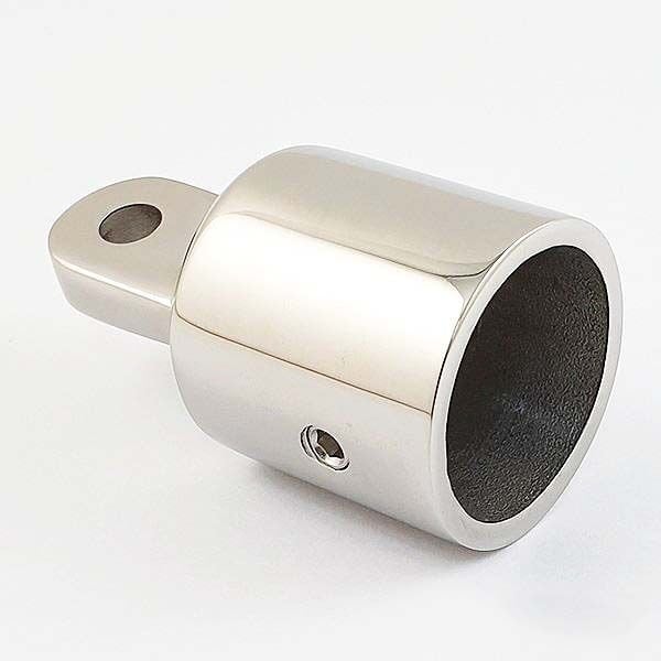 Tente Boru Sonu Çeşitleri