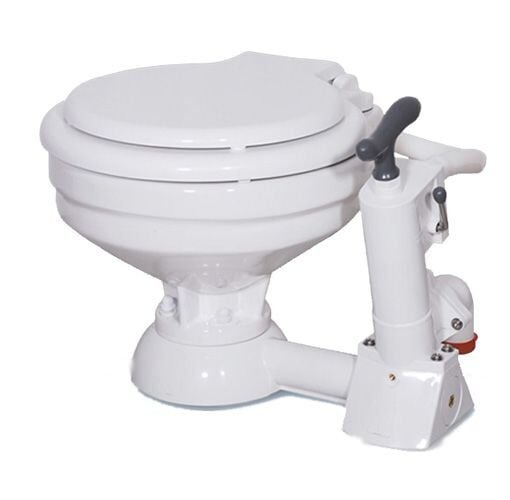 TMC Küçük Taş Manuel