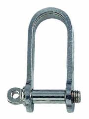 UZUN YASSI SAÇ ZİNCİR KİLİT  316 KALİTE,ÇEŞİTLERİ