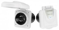 Furrion 230V priz