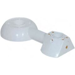 TMC Tuvalet Pompası Altı