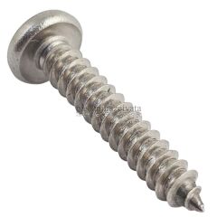 4,2mm Paslanmaz Torx SB Saç Vidası Çeşitleri