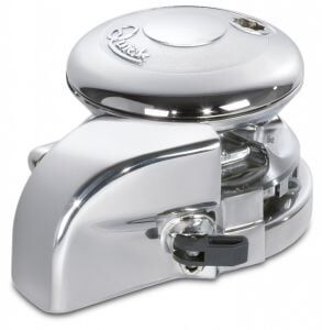REGAL 3000W 24V 12/13mm