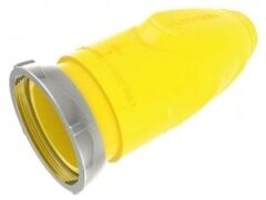 Furrion fişler için kılıf