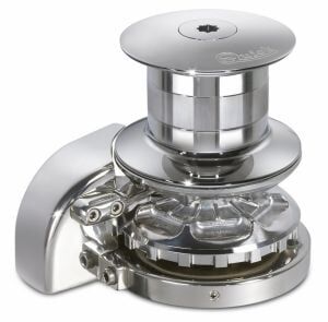 REGAL 2300W 24V 12/13mm