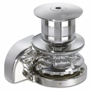 REGAL 3000W 24V 12/13mm