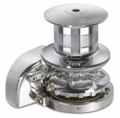 REGAL 3000W 24V 12/13mm