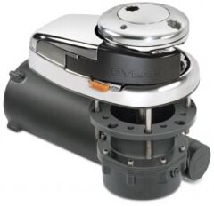 Dylan 1700W 24V 12/13mm