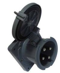 Marinco 100 Amper priz