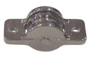 Sürgü kapı arabası