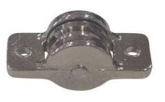 Sürgü kapı arabası