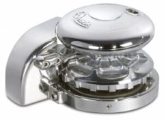 REGAL 1700W 24V 10mm