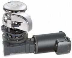 REGAL 1700W 24V 10mm