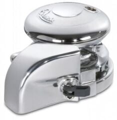 REGAL 1700W 24V 10mm