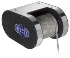 Quick Ptr 150W 12V